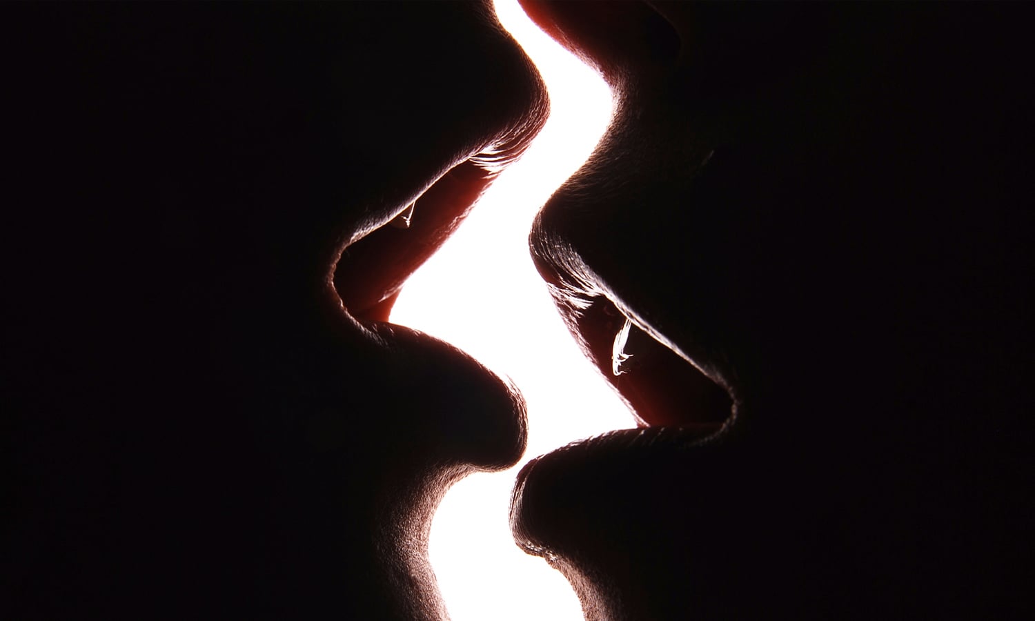 Survivors of Conversion Practices