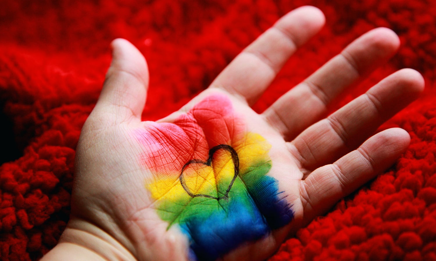 Shame and Internalised Stigma