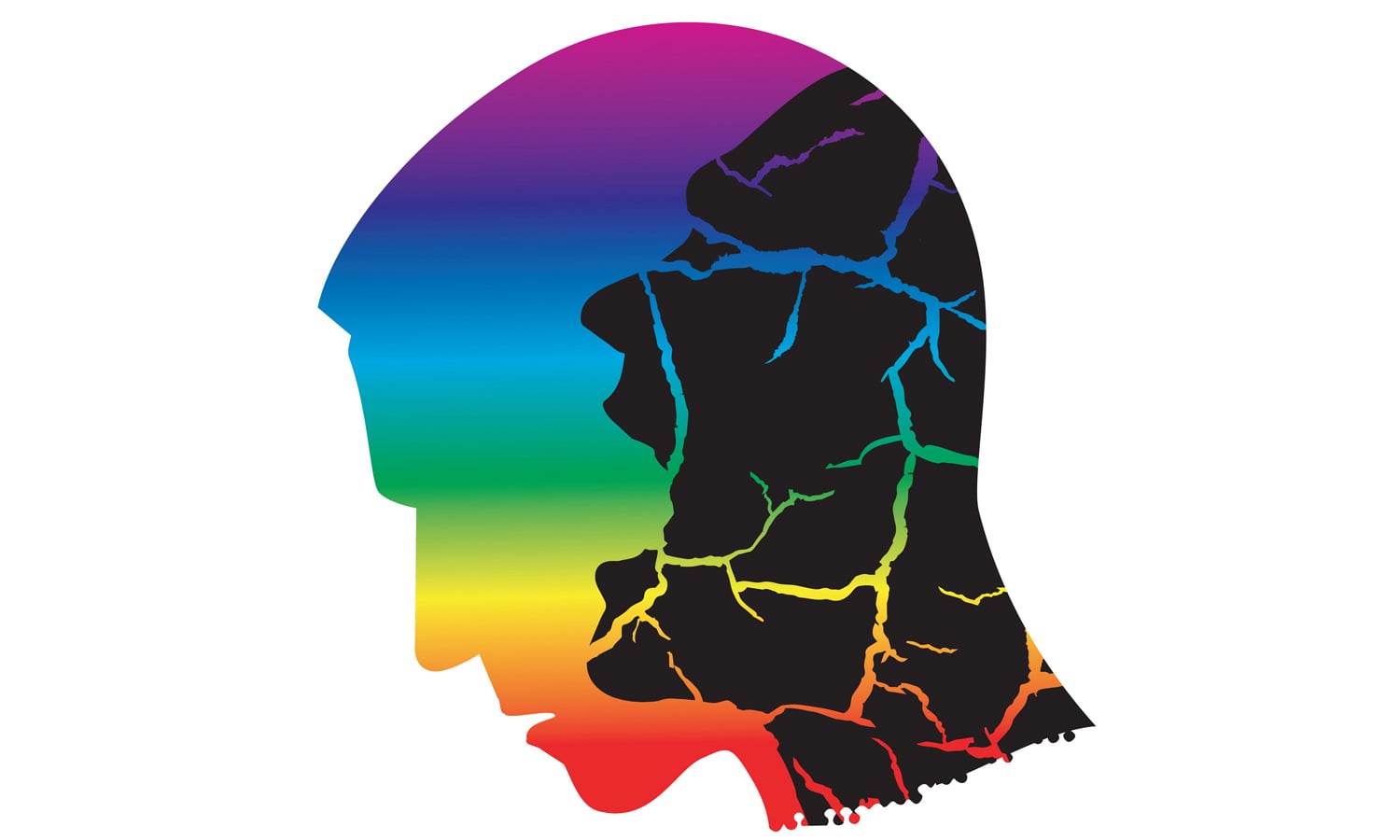 Survivors of Homophobic Attacks